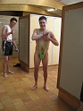 EG_Sven6a_016