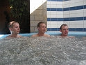 EG_Sven6a_021