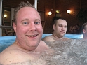 EG_Sven6a_022