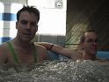 EG_Sven6a_024