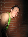 EG_Sven6a_025