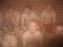 EG_Sven6a_026