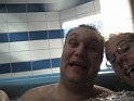 EG_Sven6a_027