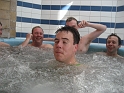 EG_Sven6a_028