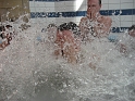 EG_Sven6a_029