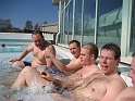 EG_Sven6a_030