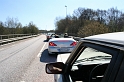 EG_Sven6a_035