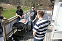 EG_Sven6a_036
