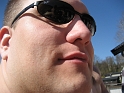 EG_Sven6a_038