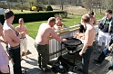 EG_Sven6a_040