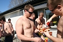 EG_Sven6a_041
