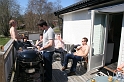 EG_Sven6a_043