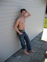EG_Sven6a_044