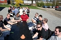 EG_Sven6a_046