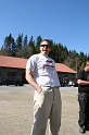 EG_Sven6a_048