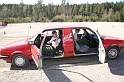 EG_Sven6a_051