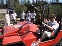 EG_Sven6a_052