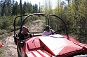EG_Sven6a_053