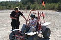 EG_Sven6a_054
