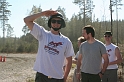 EG_Sven6a_056