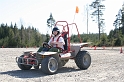 EG_Sven6a_057