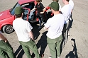 EG_Sven6a_059