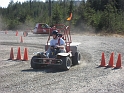 EG_Sven6a_060