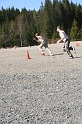EG_Sven6a_061