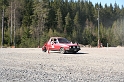 EG_Sven6a_063