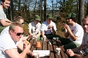 EG_Sven6a_064