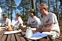 EG_Sven6a_065
