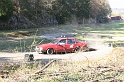 EG_Sven6a_067