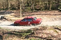 EG_Sven6a_068