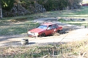 EG_Sven6a_069