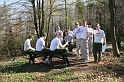 EG_Sven6a_070
