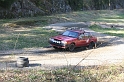 EG_Sven6a_071