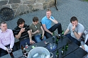 EG_Sven6a_077