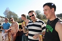 EG_Sven6a_079