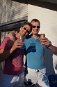 EG_Sven6a_080