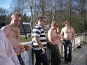 EG_Sven6a_081