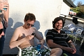 EG_Sven6a_082