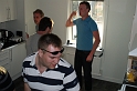 EG_Sven6a_083