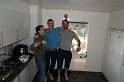 EG_Sven6a_084
