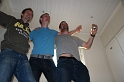 EG_Sven6a_085