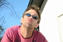 EG_Sven6a_087