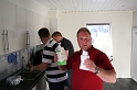 EG_Sven6a_088