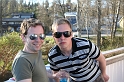 EG_Sven6a_090