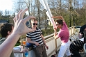 EG_Sven6a_091