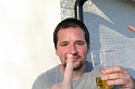 EG_Sven6a_092
