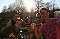 EG_Sven6a_093